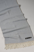 Dante Cashmere Shawl 634011 – 32