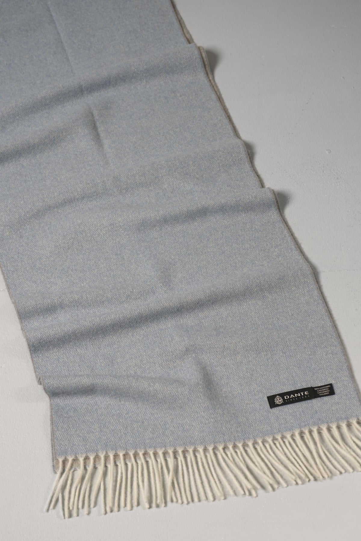 Dante Cashmere Shawl 634011 – 32