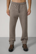 Etro Sweat Jogger Trouser – Beige