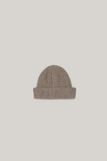 Alfredo Cashmere Beanie – Corda