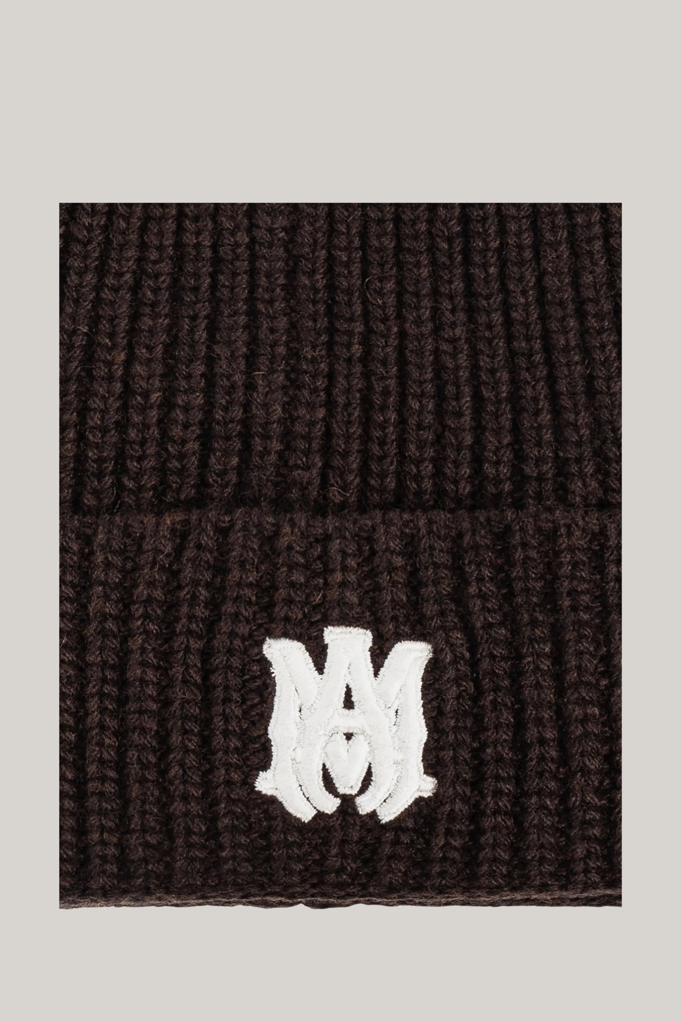 Amiri beanie 61340