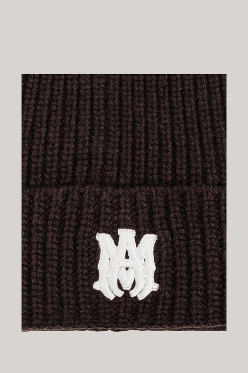 Amiri beanie 61340