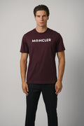 SS T-Shirt 68A