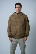 Bomber – Military Green (4100110)