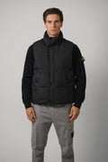 Bodywarmer – Black (G100010)
