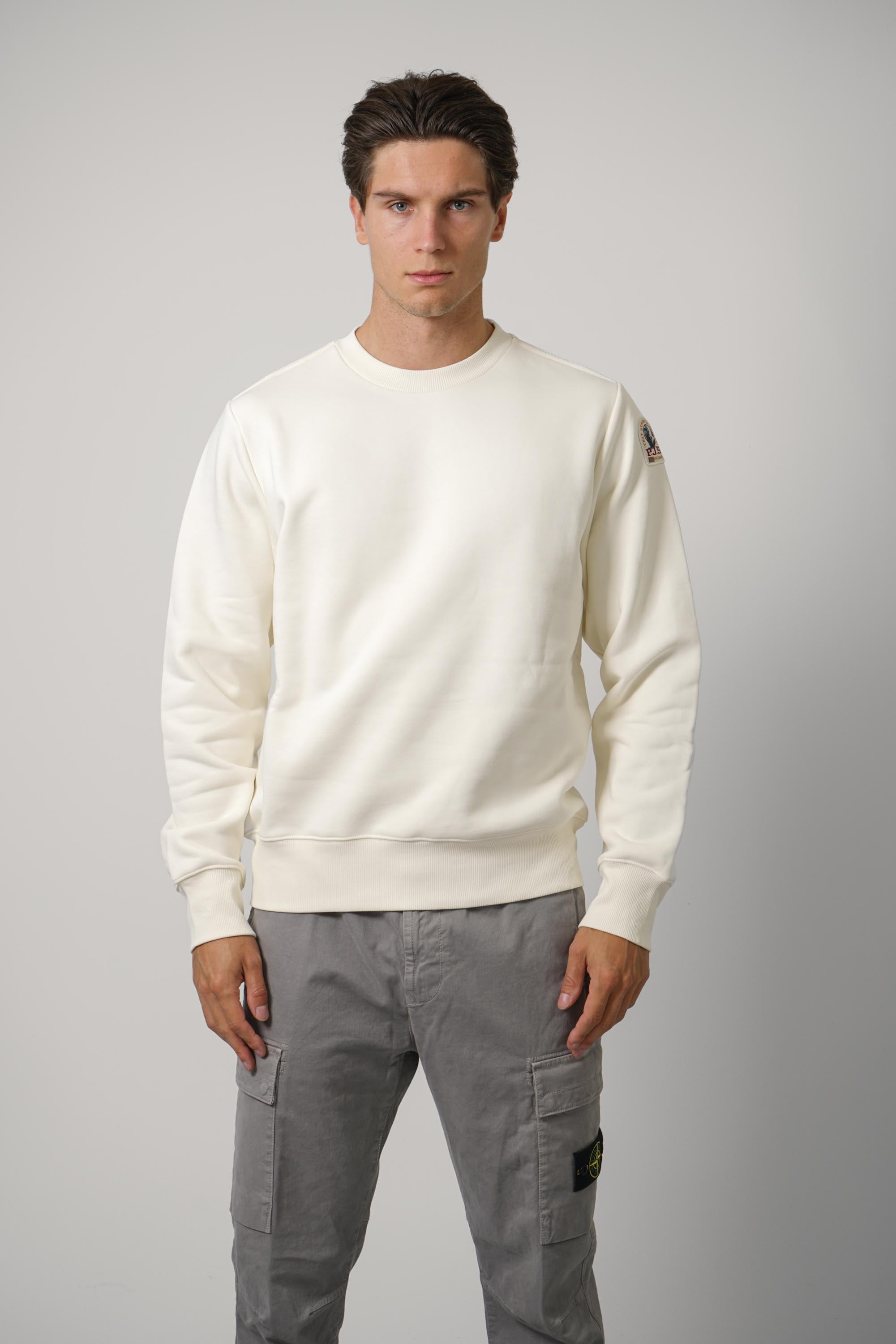K2 – Warm Ivory