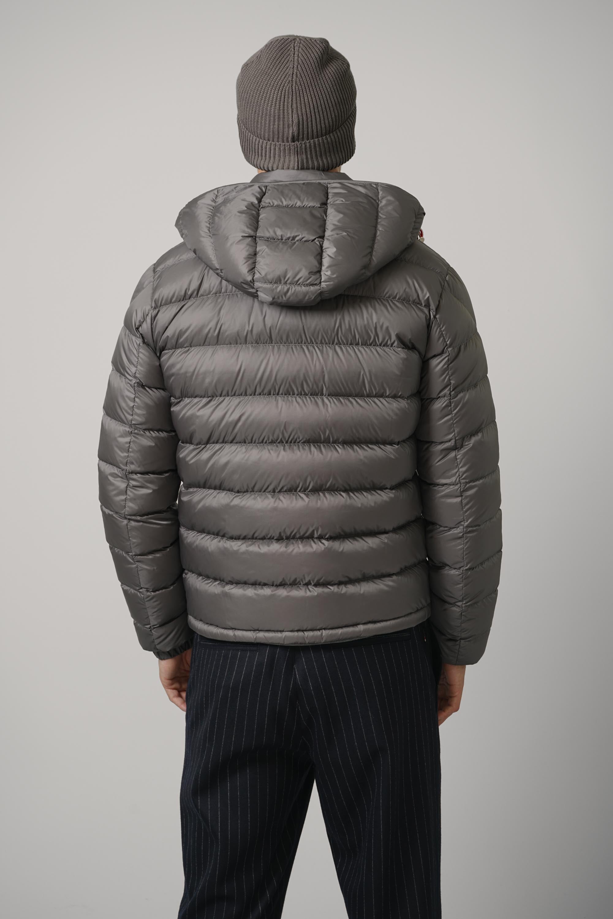 Verith Jacket 93B