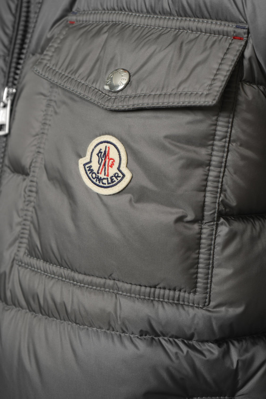 Verith Jacket 93B