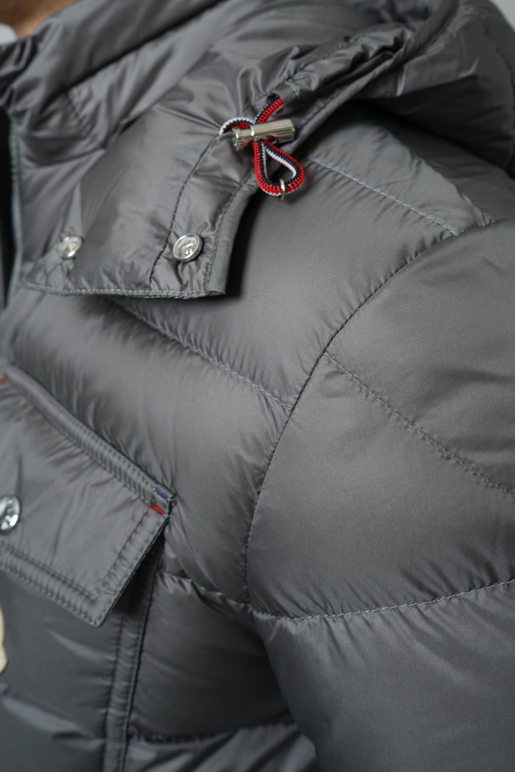 Verith Jacket 93B