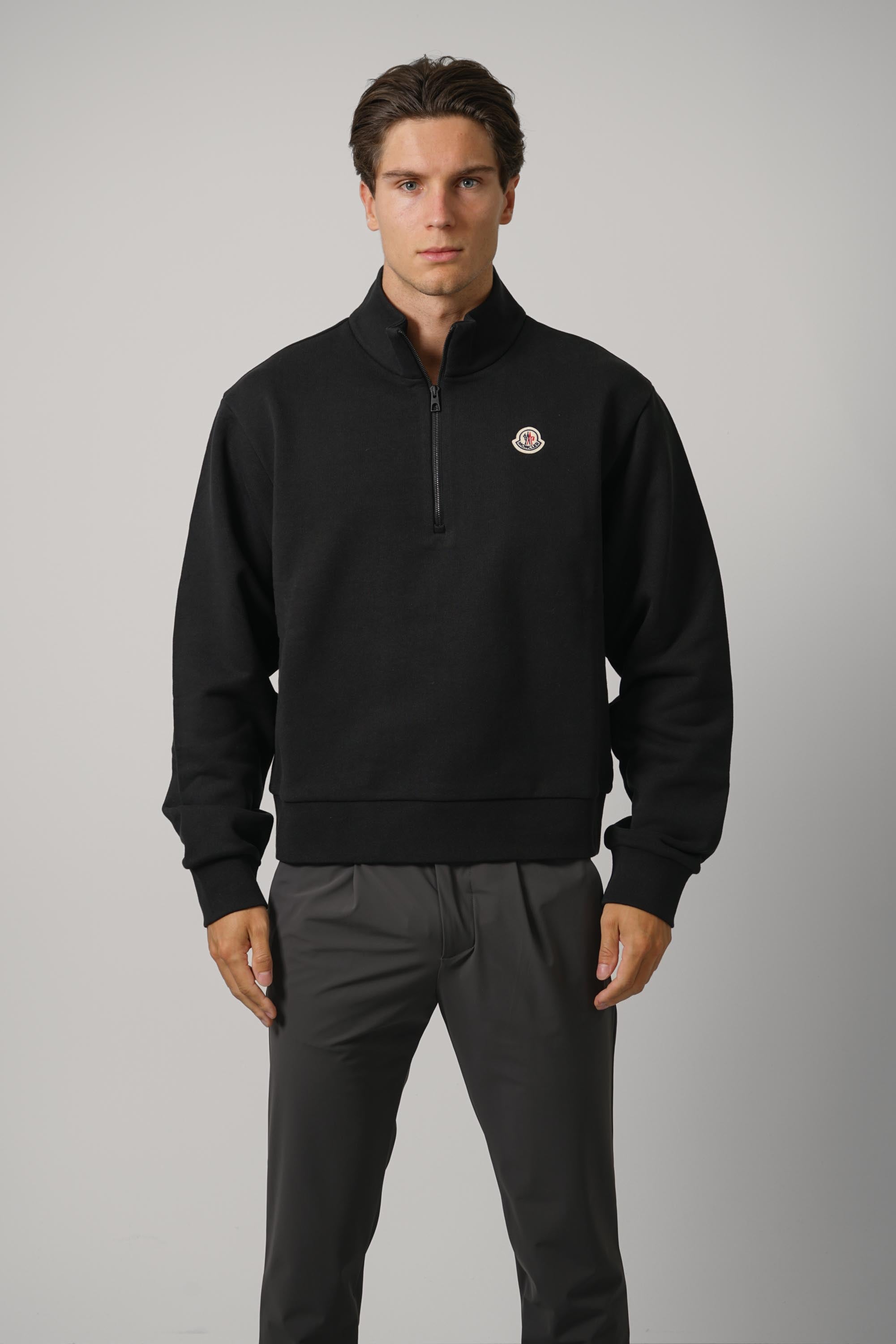 Sweatshirt 8G00059 – 999
