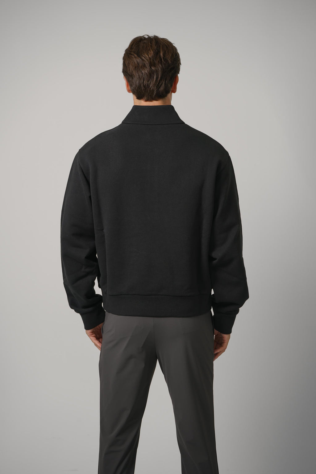 Sweatshirt 8G00059 – 999