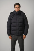 Maya 70 Jacket – 776