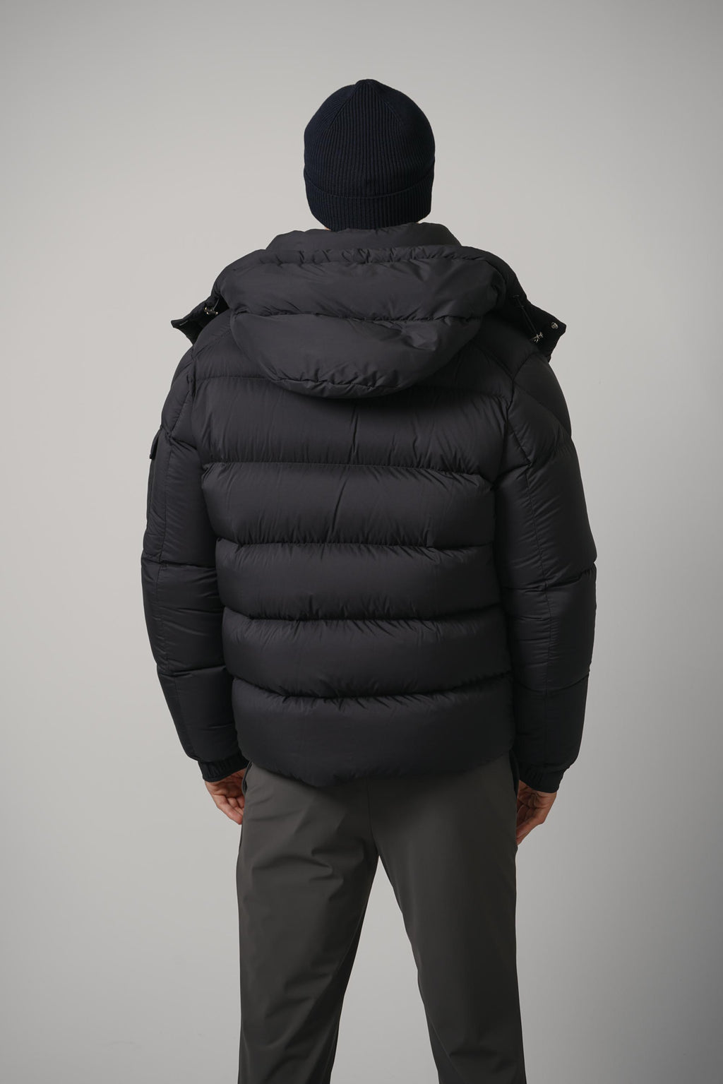 Maya 70 Jacket – 776
