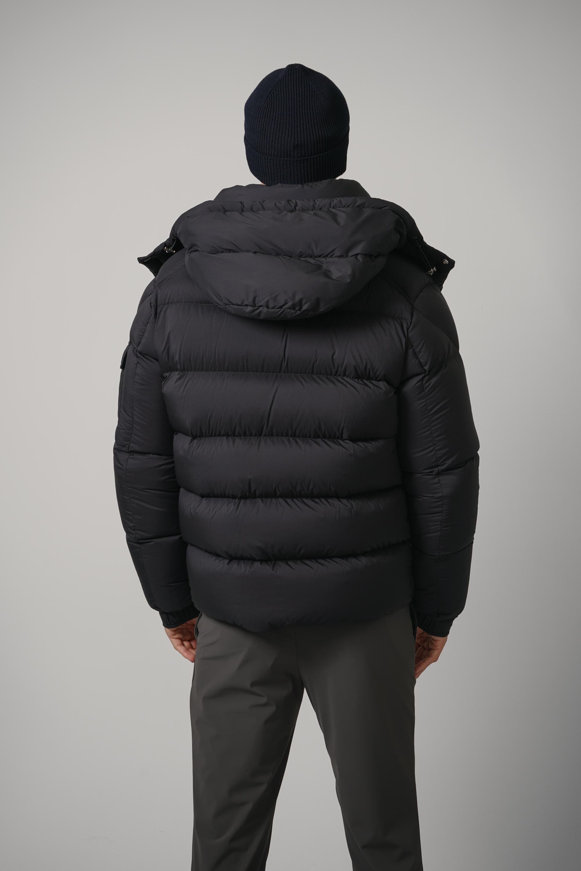 Maya 70 Jacket – 776