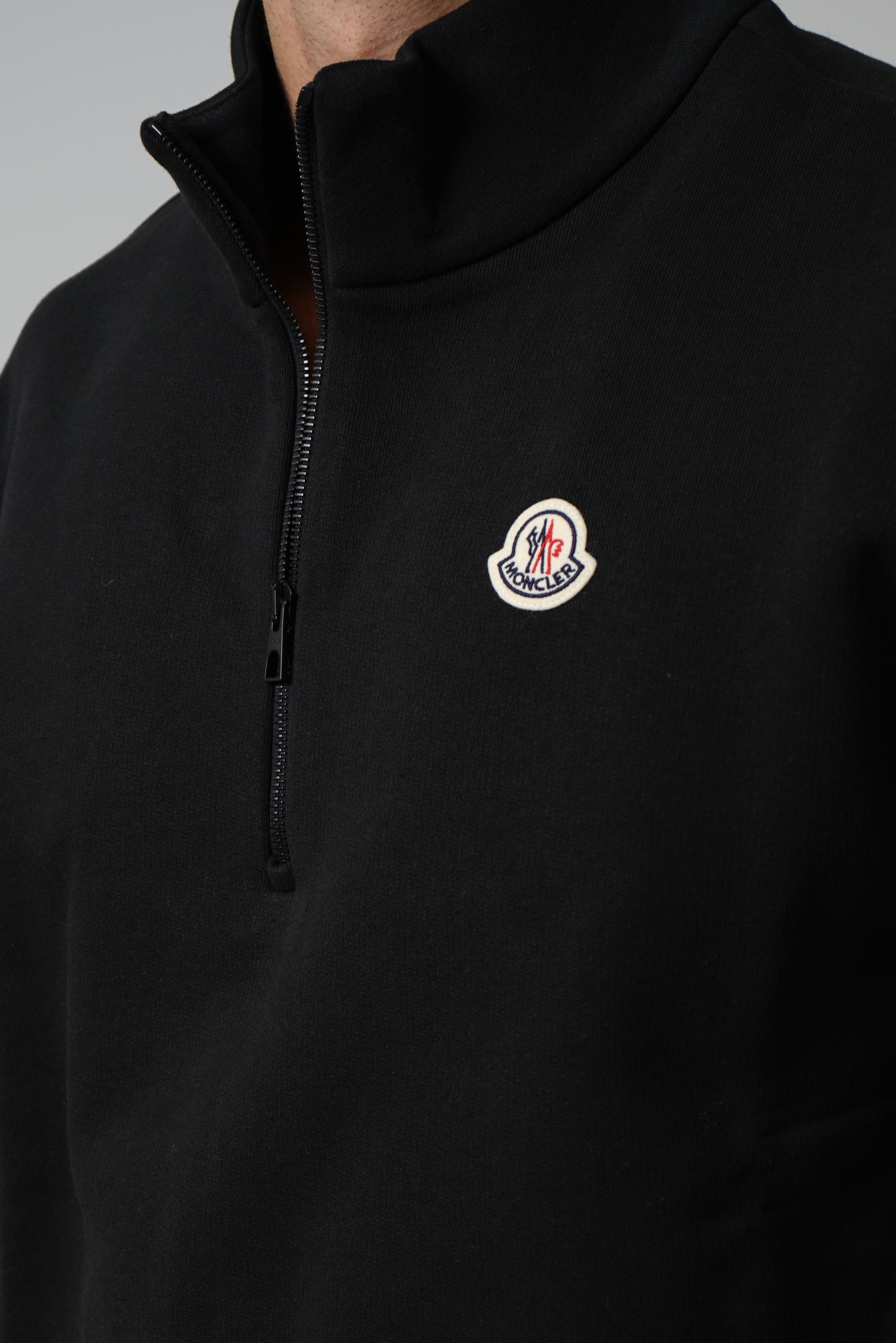 Sweatshirt 8G00059 – 999