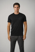 SS T-Shirt 999