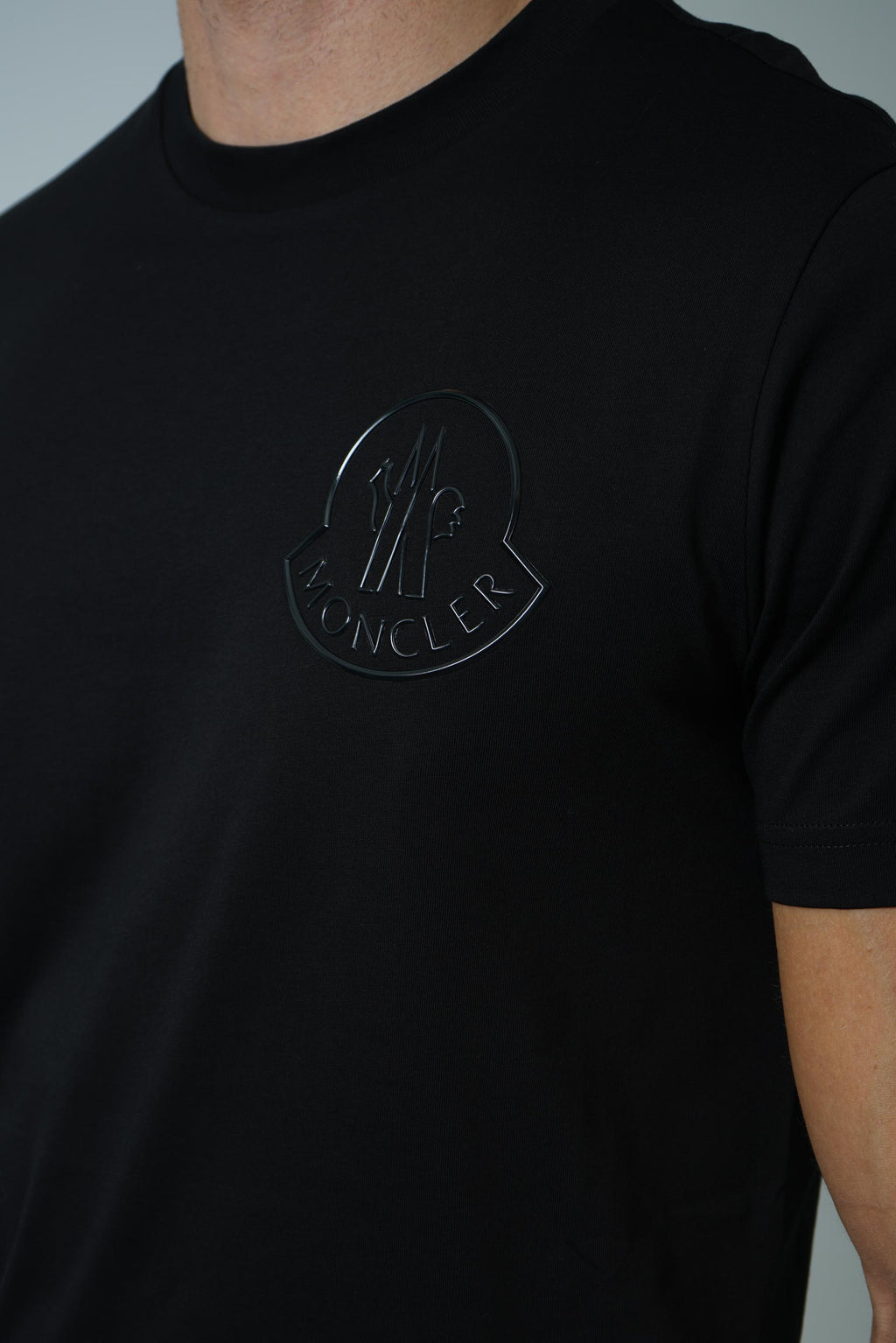 SS T-Shirt 999