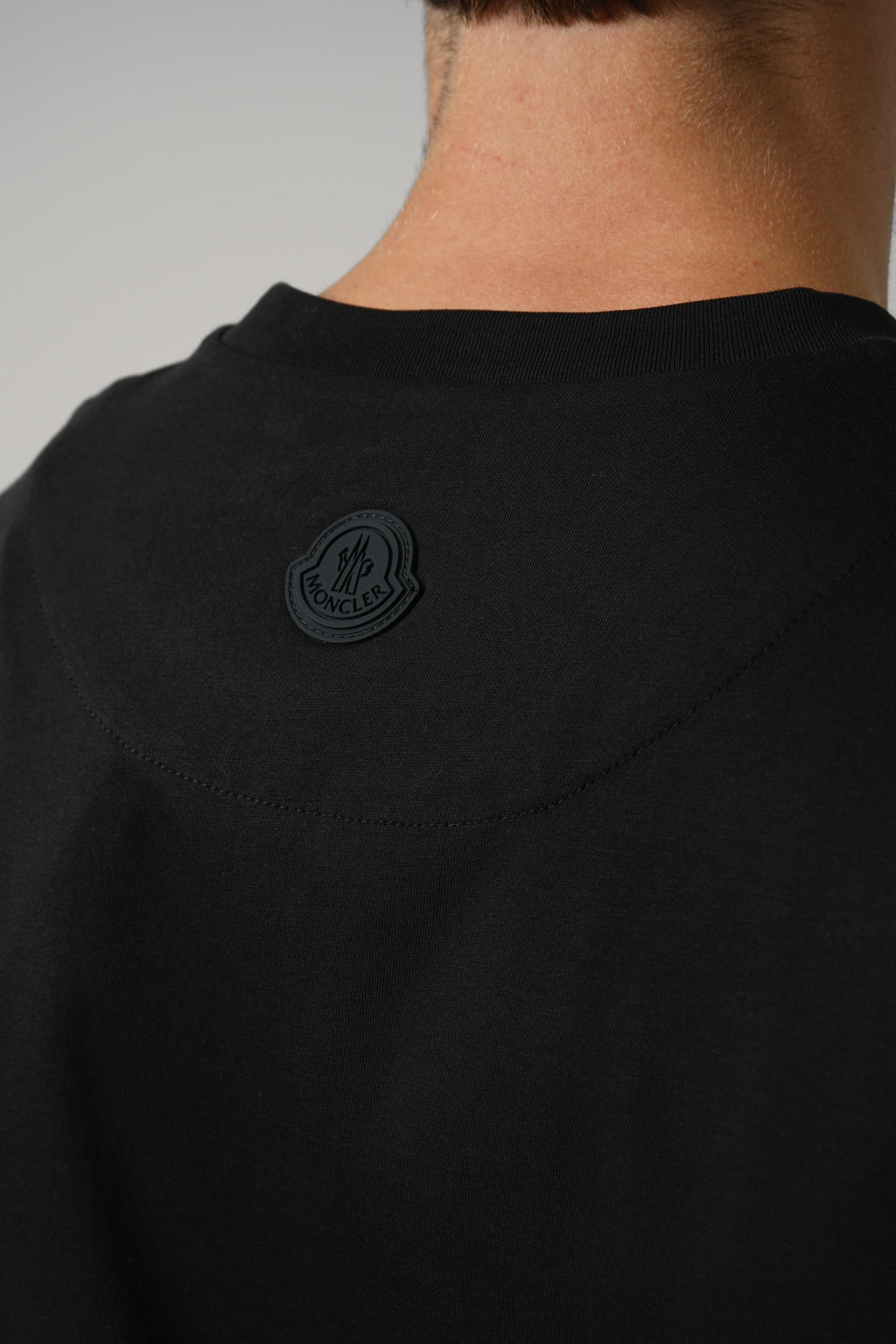 SS T-Shirt 999