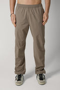 3100025 Stone Island Stella Trousers Desert