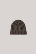Brunello Cucinelli Hat M2240900 CHE50 - Brown