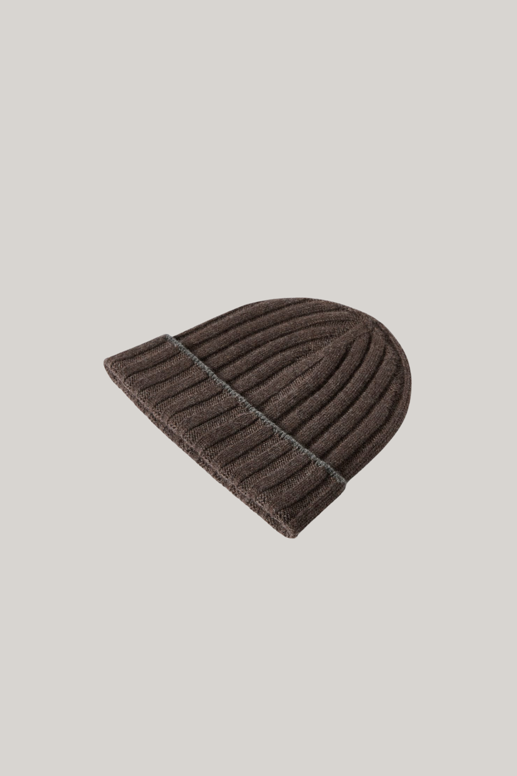 Brunello Cucinelli Hat M2240900 CHE50 - Brown