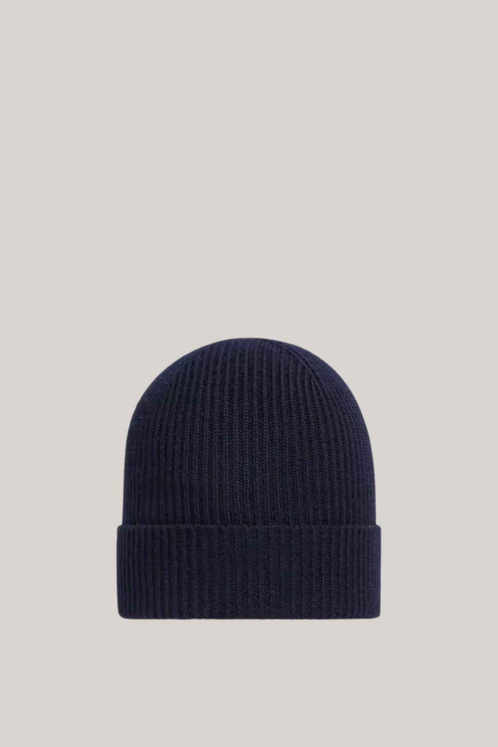 Moncler beanie 3B70500 – 742