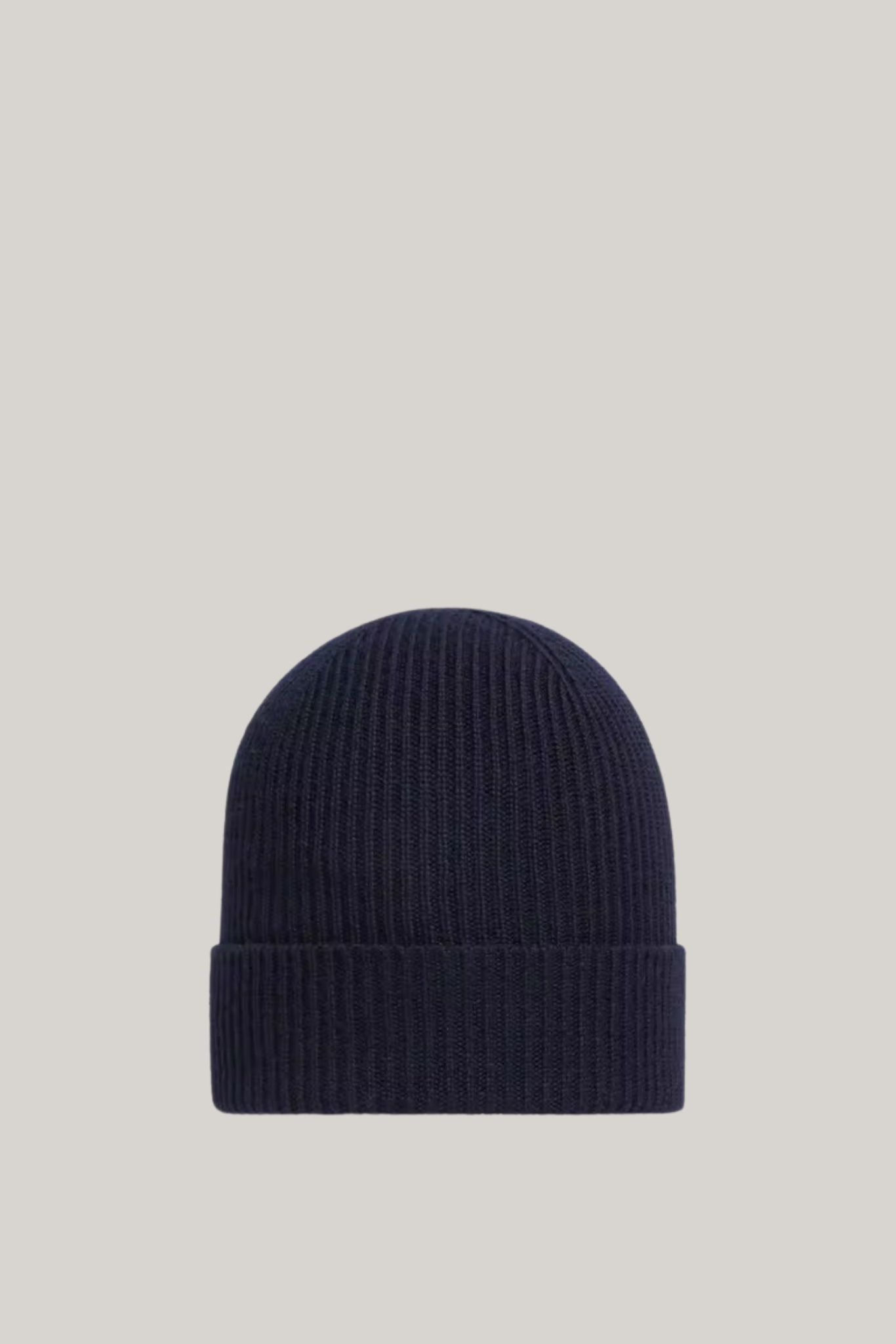 Moncler beanie 3B70500 – 742