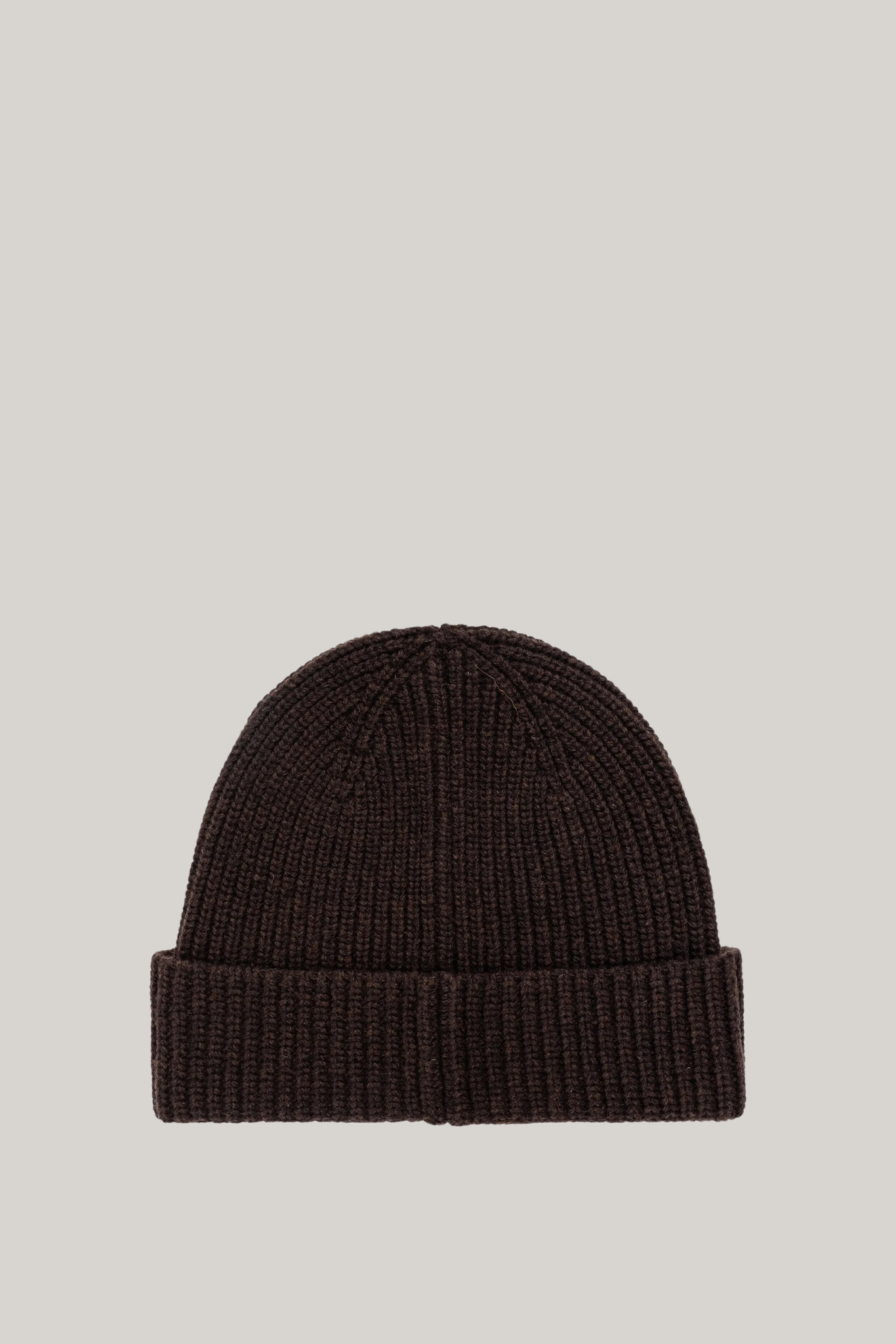 Amiri beanie 61340