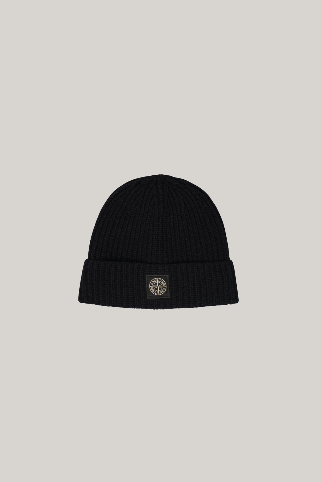 Beanie – Black (N100012)