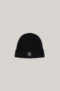 Beanie – Black (N100012)