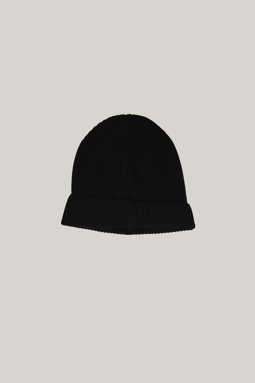 Moncler Cap 60865
