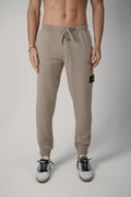 6200010 Stone Island Joggers Desert