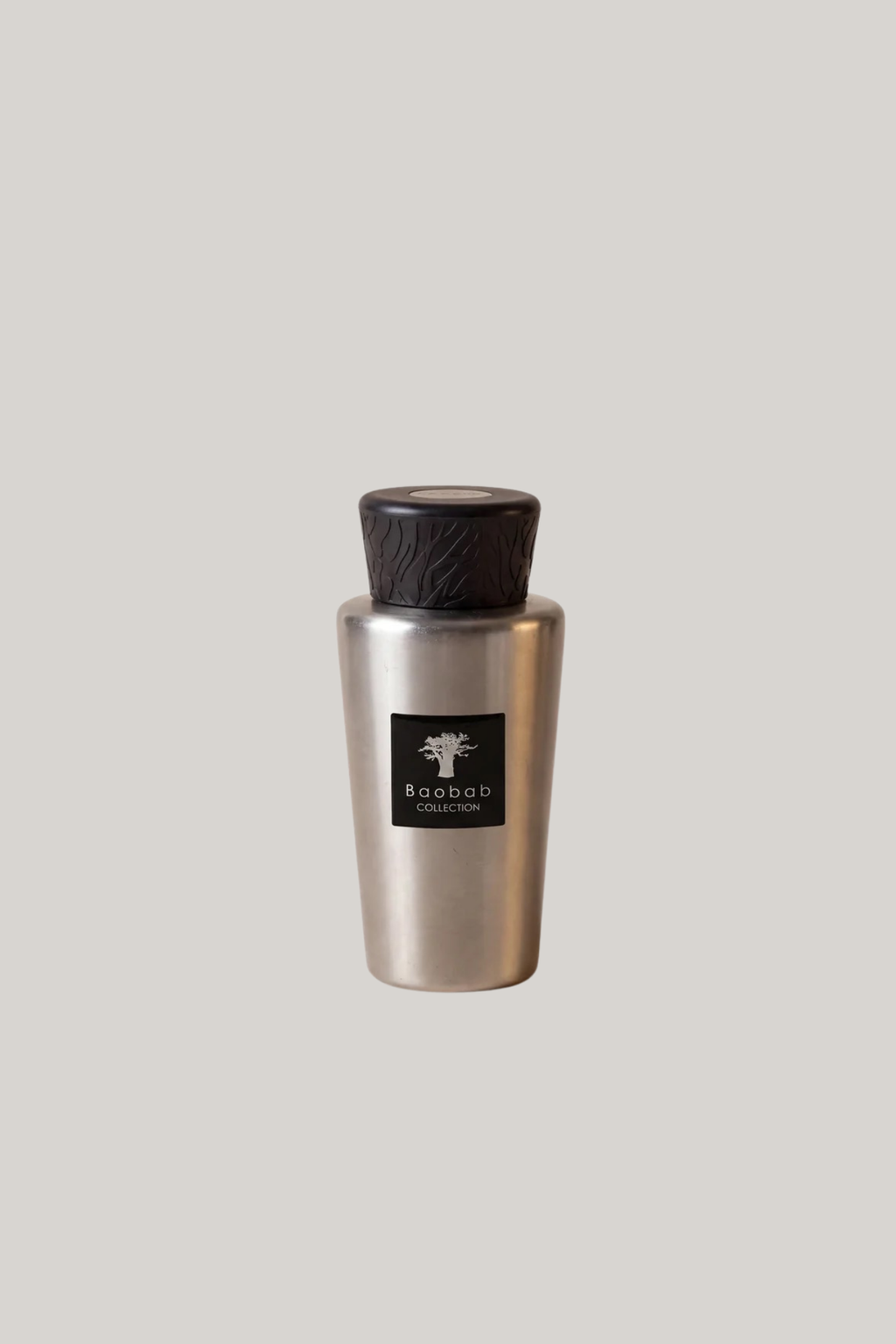 Baobab Les Exclusives Platinum Home Spray 180ml