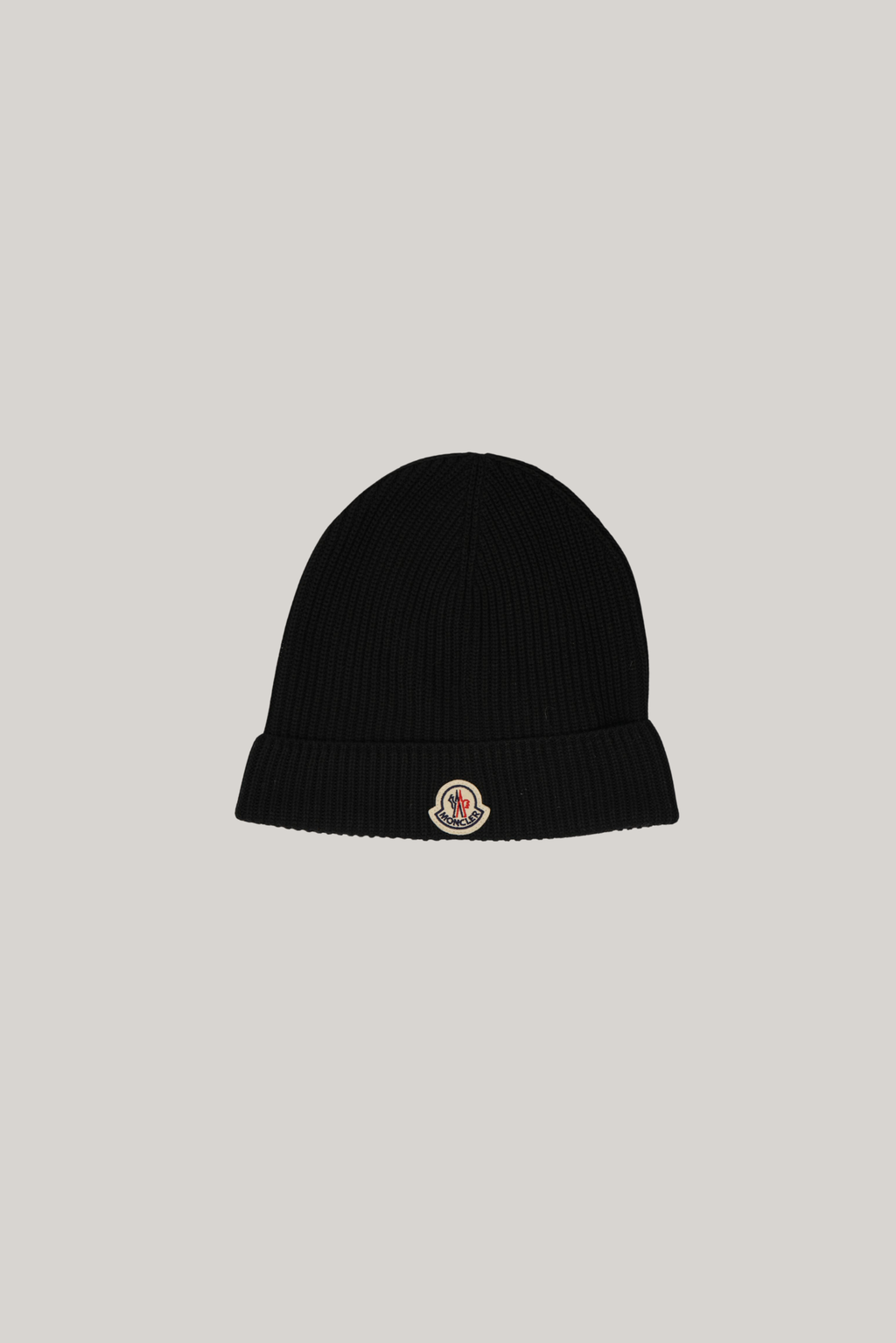 Moncler Cap 60865