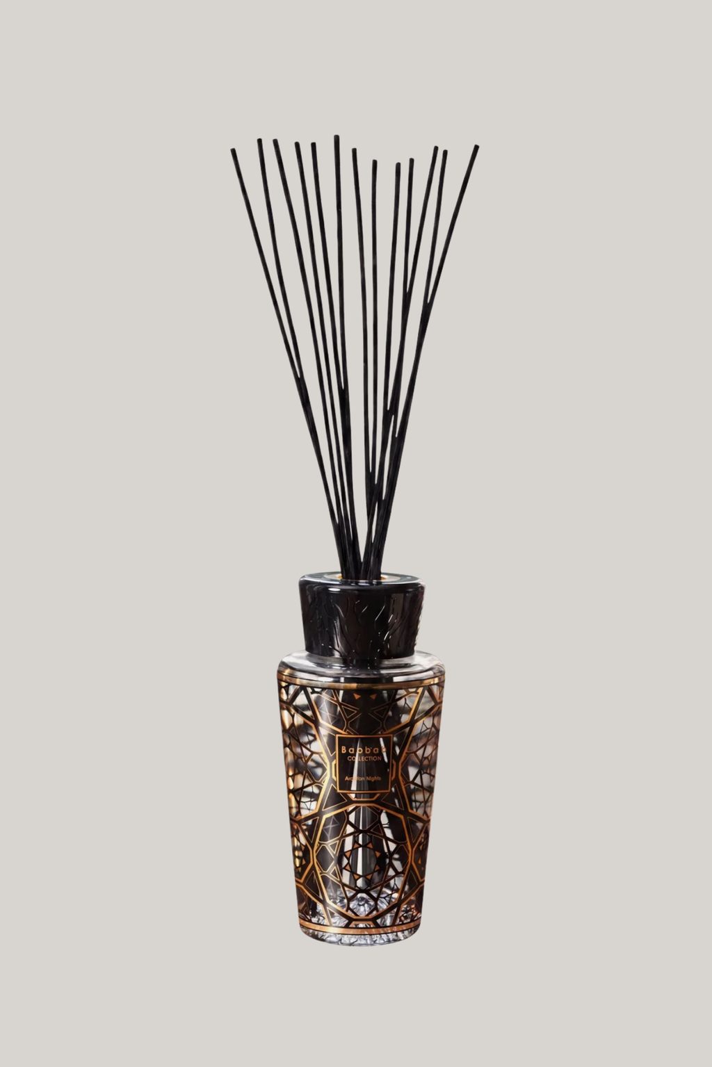 Baobab Arabian Nights Diffuser 500ml
