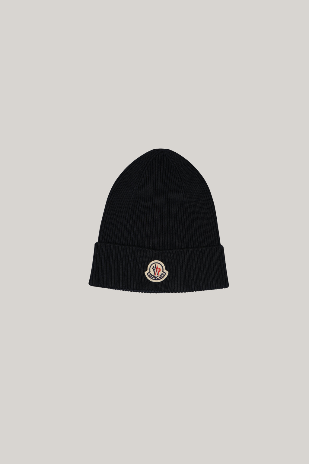 Hat 3B70500 – 742