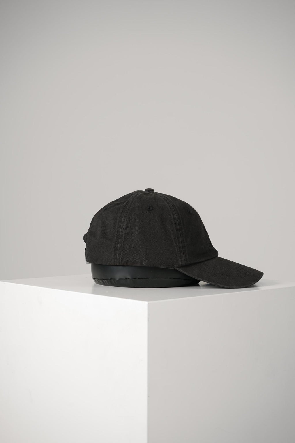 9100002 Stone Island Baseball Cap