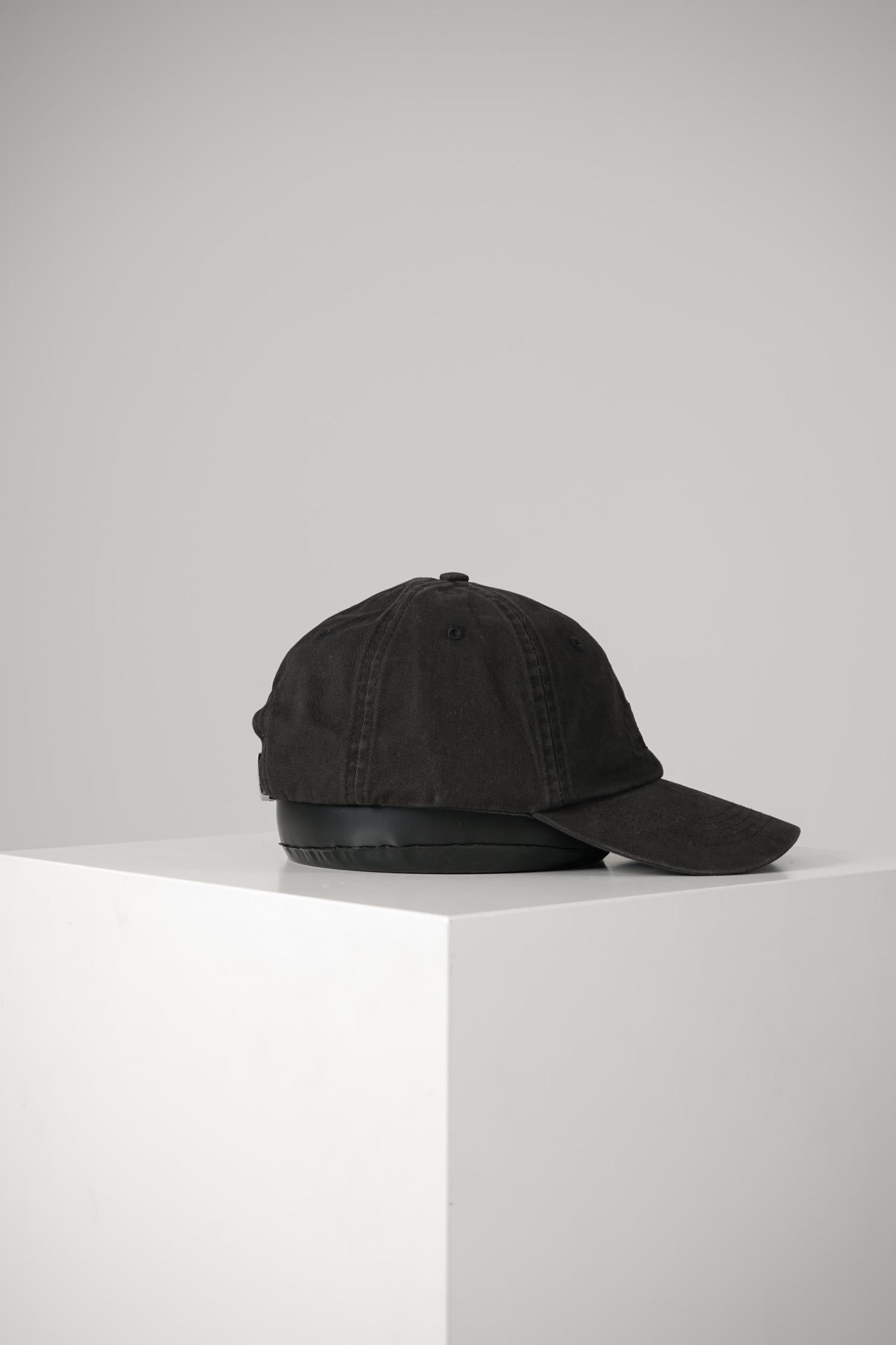 9100002 Stone Island Baseball Cap