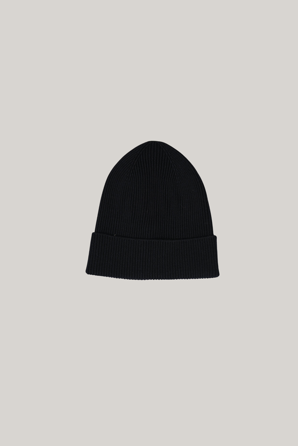 Hat 3B70500 – 742