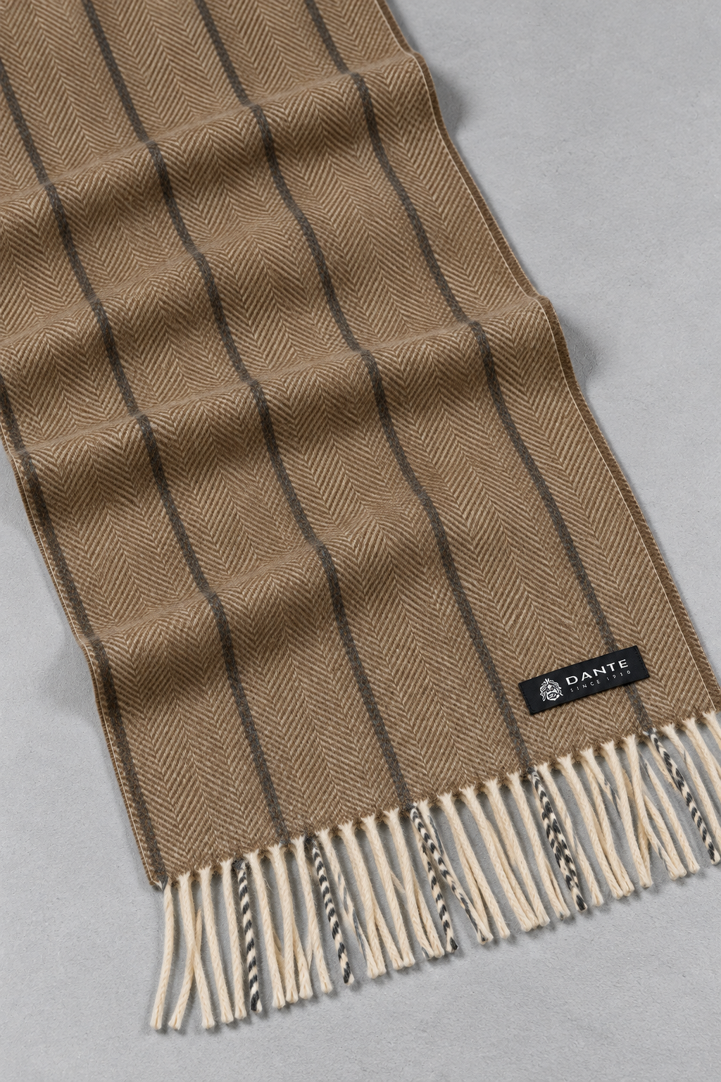 Dante Cashmere Shawl 632454 – 23