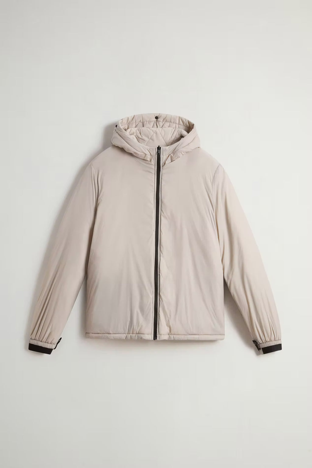 Woolrich 3in1 Crestmont Jacket – Falcon