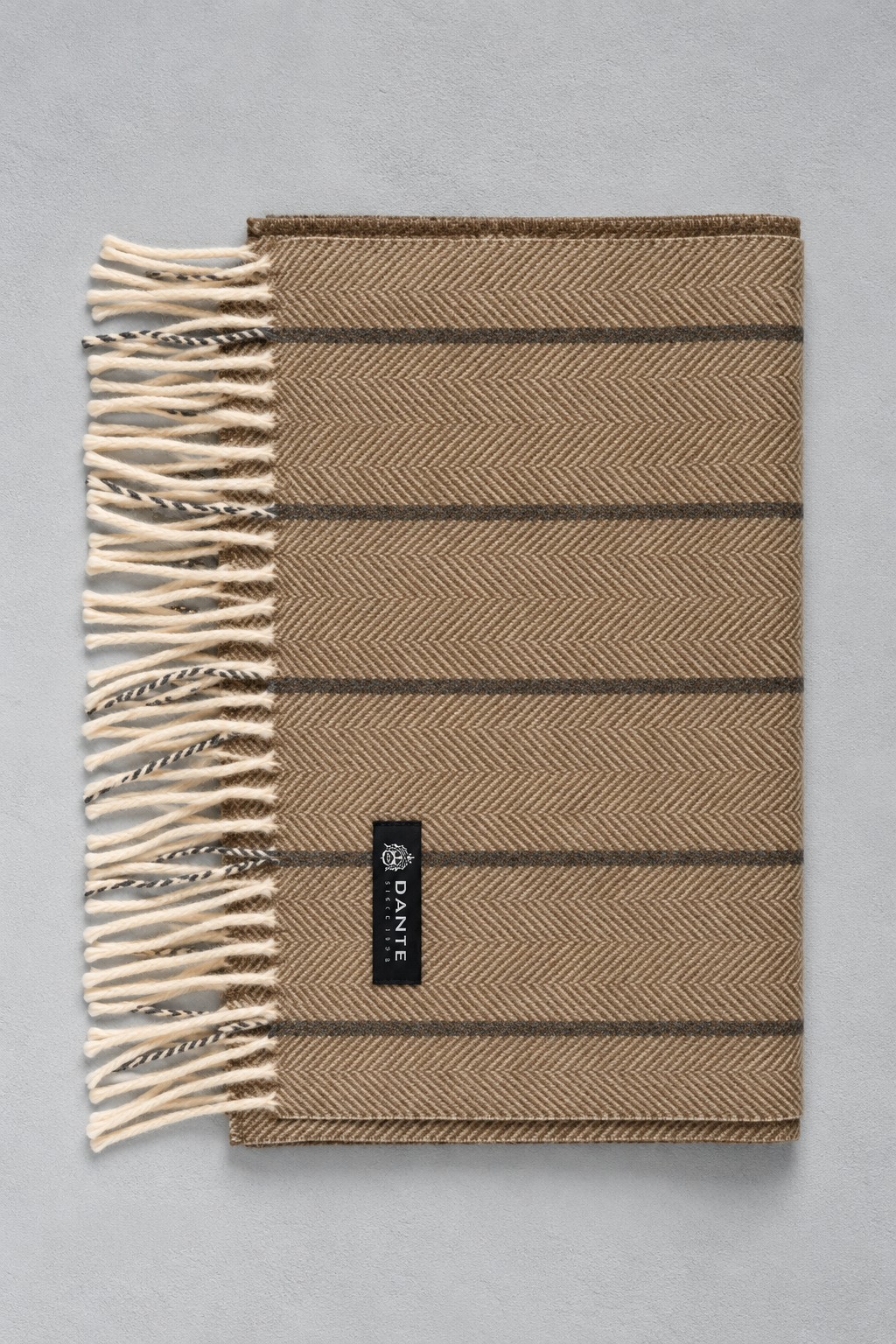 Dante Cashmere Shawl 632454 – 23