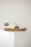 Hogan H705 Sneaker Creme