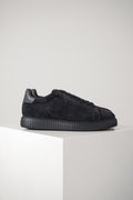 Hogan H677 Sneaker Blue