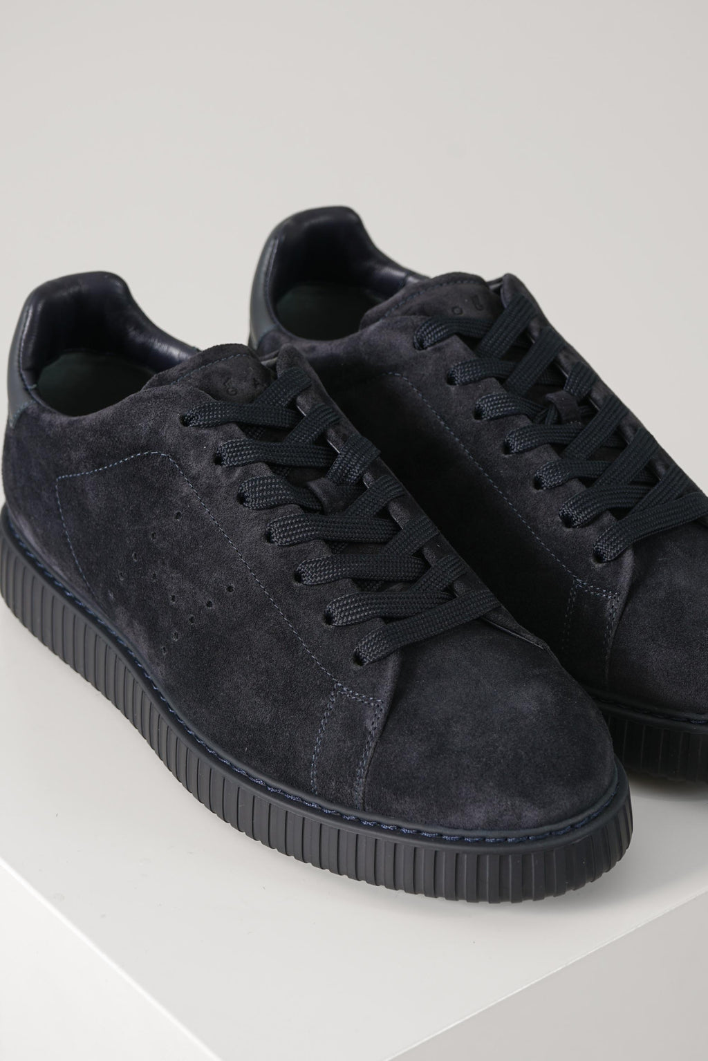 Hogan H677 Sneaker Blue