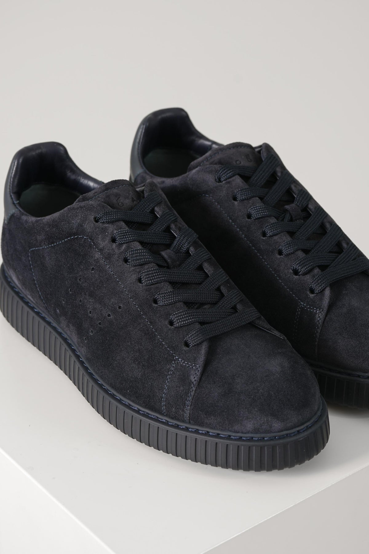 Hogan H677 Sneaker Blue