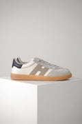 Hogan Cool Sneaker Creme