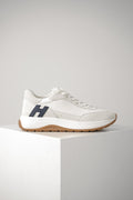 Hogan H719 Sneaker White