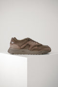 Santoni Innova-NEX-B – Beige