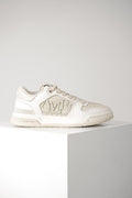 Amiri Classic Low Sneaker Beige